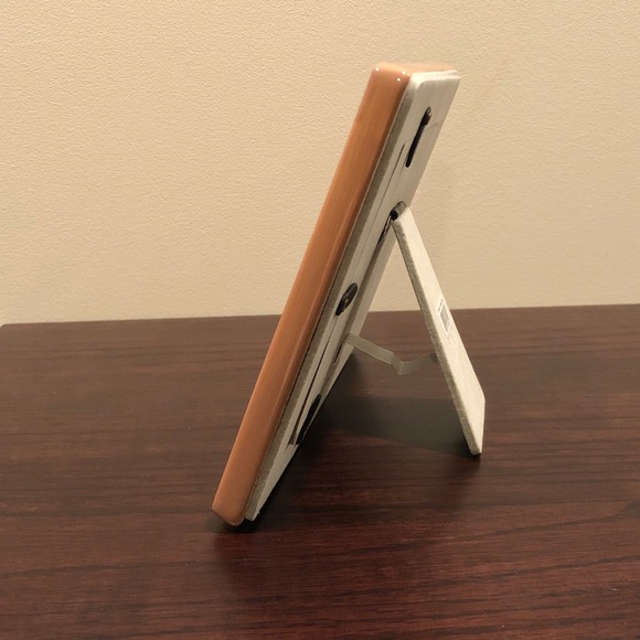 New GUND Cat Picture Frame - Picture 4 of 5